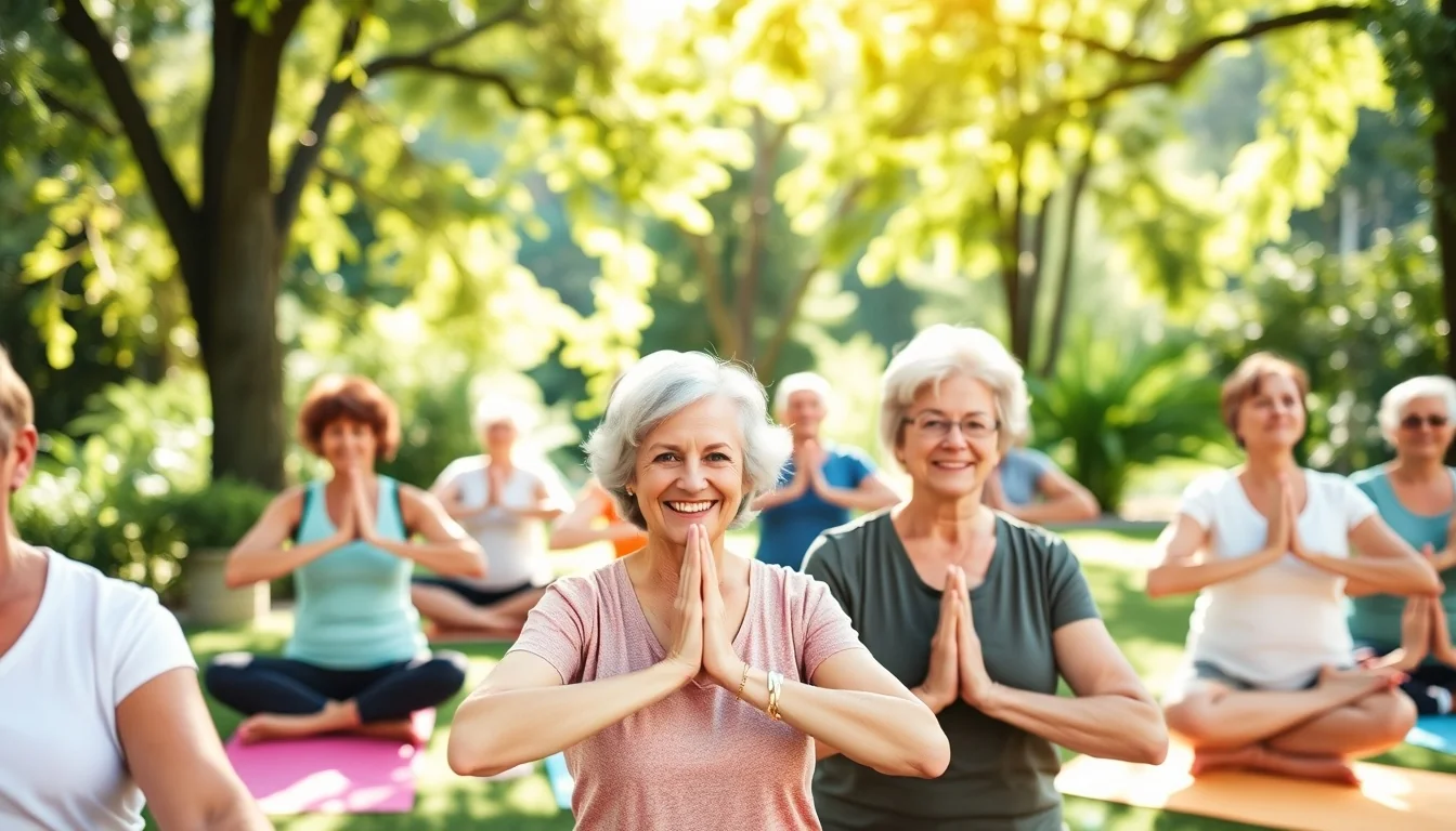 About story main image