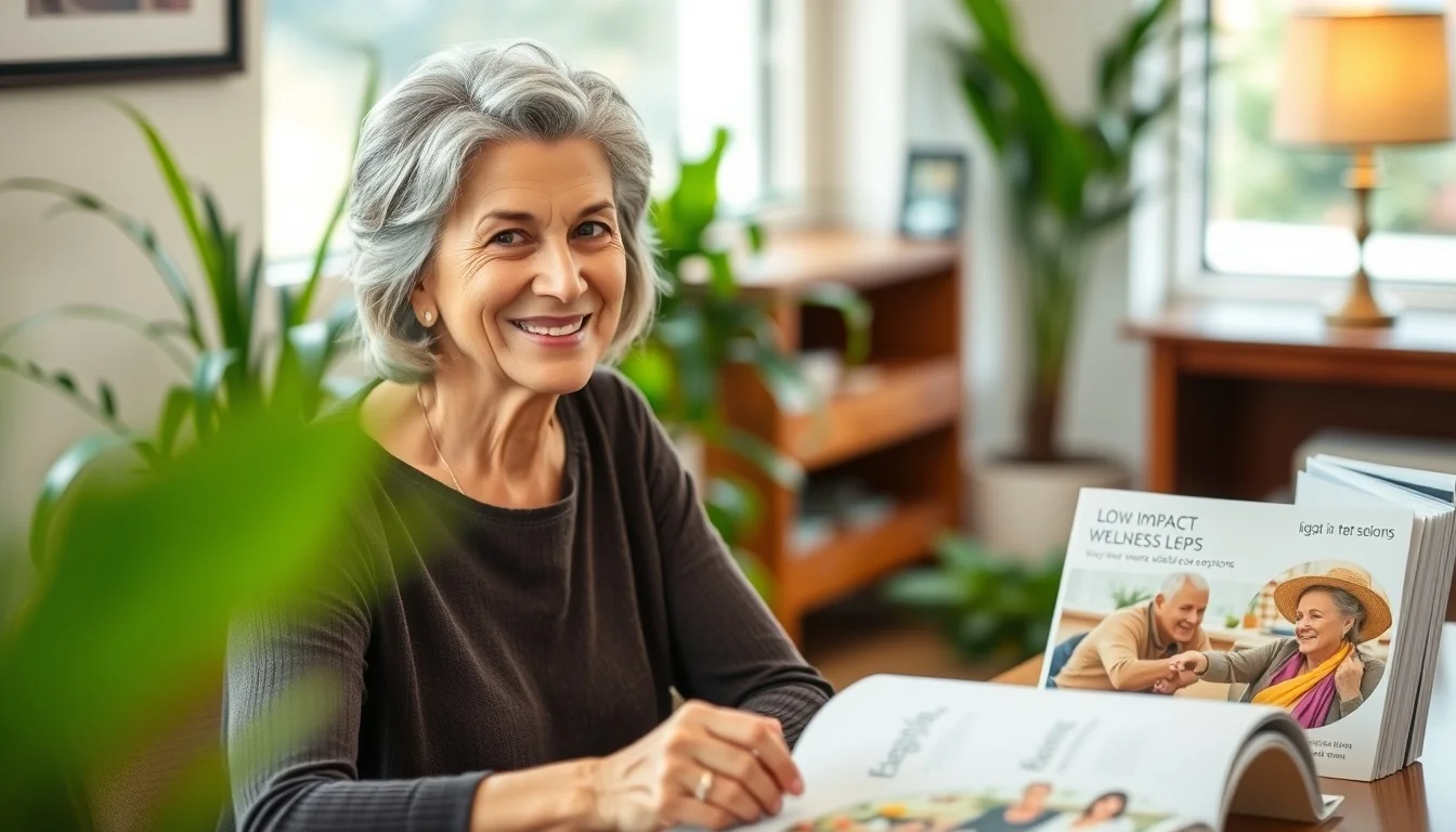 About story secondary image