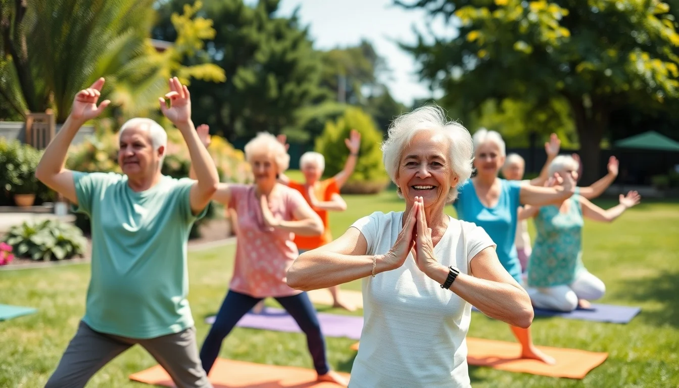 Professional plan visual